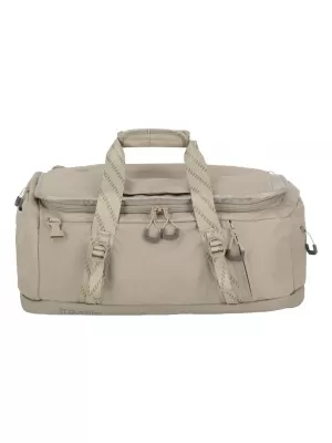 Tasche TRAVELITE Venture Line Duffle M SAND