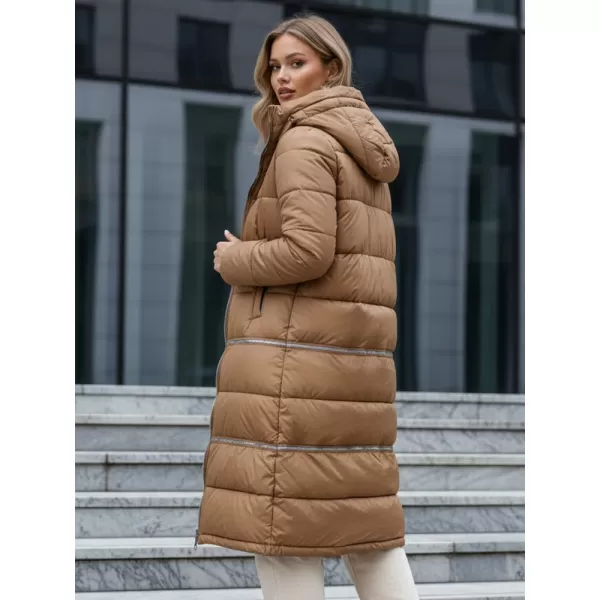  Damenjacke DSTREET TY5167 GRÜN 