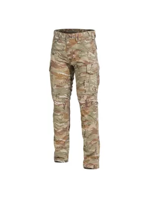 Hose PENTAGON RANGER 2.0 CAMO K05007-2.0-Camo PENTACAMO