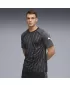 Funktions-T-Shirt für Herren PUMA INDIVIDUALLIGA GRAPH JERSEY 660578_03 PUMA SCHWARZ/PUMA WEIß