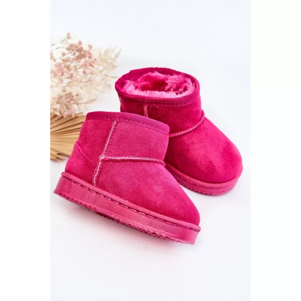  Kinderschuhe BOTO GOOBY 28704 HRSG 
