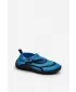 Wasserschuhe für Kinder BIG STAR NN374467 BLAU Big Star Shoes