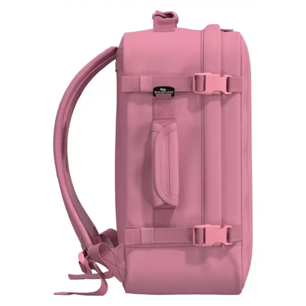  Rucksack CABINZERO Classic 36L TAU TAU 
