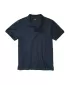 Herren-T-Shirt mit Kragen BRANDIT 4215 GEWOHNHEITEN