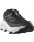 Damenschuhe SALOMON ULTRA FLOW 2 W L47883700 SCHWARZ/WEIß/AGAVENGRÜN