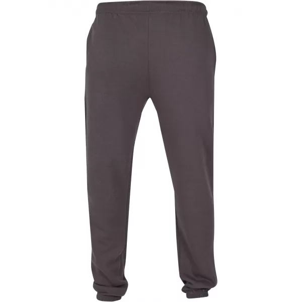 Herren-Jogginghose URBAN CLASSICS TB7282 MAGNET 