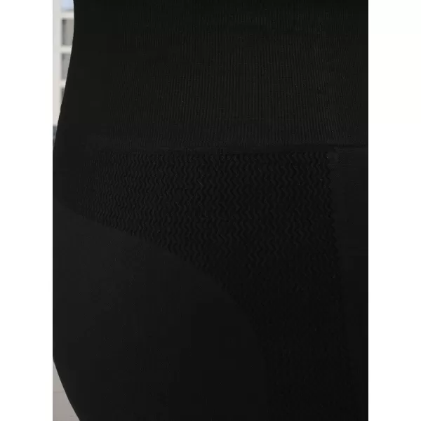  Damenhosen DSTREET UY2854 SCHWARZ 