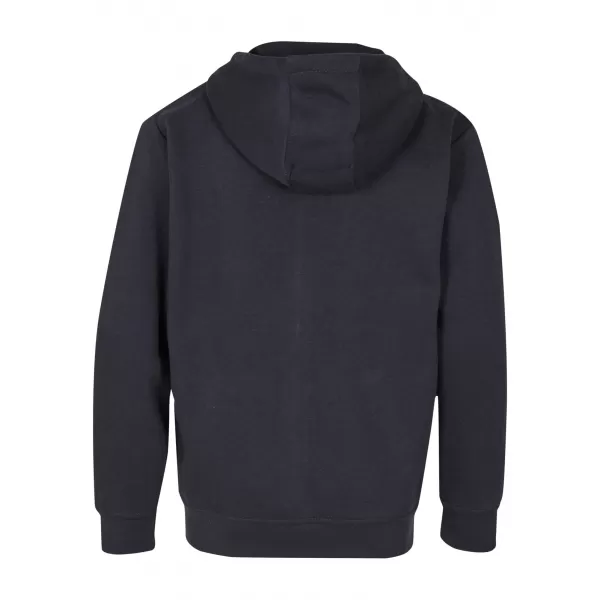  Kinder-Sweatshirt URBAN CLASSICS UCK8003 GEWOHNHEITEN 
