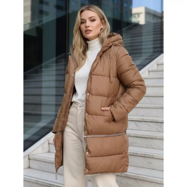  Damenjacke DSTREET TY5167 GRÜN 