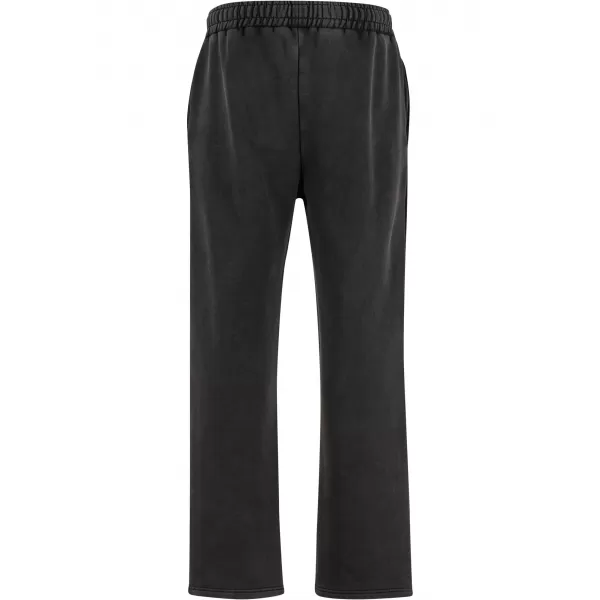  Hose URBAN CLASSICS TB7614 MAGNET 