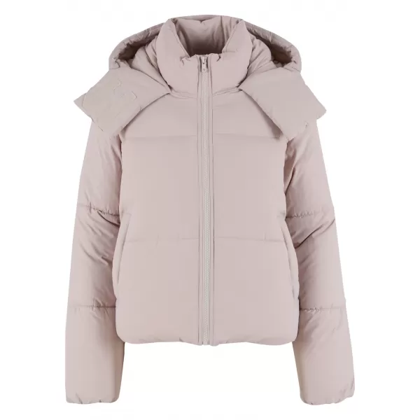  Damenjacke URBAN CLASSICS TB7797 WOLKE 