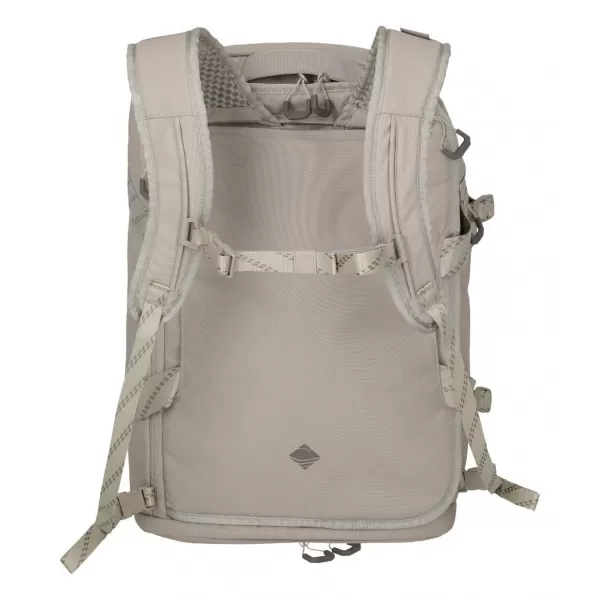  Tasche TRAVELITE Venture Line Duffle M SAND 
