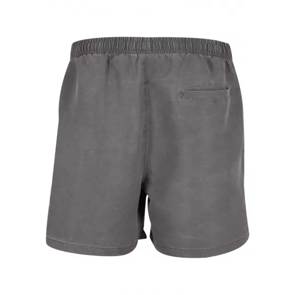  Herrenshorts URBAN CLASSICS TB7692 MAGNET 