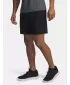 Herrenshorts UNDER ARMOUR UA VANISH WVEN SHORT 2.0 6IN 6009865-001 SCHWARZ