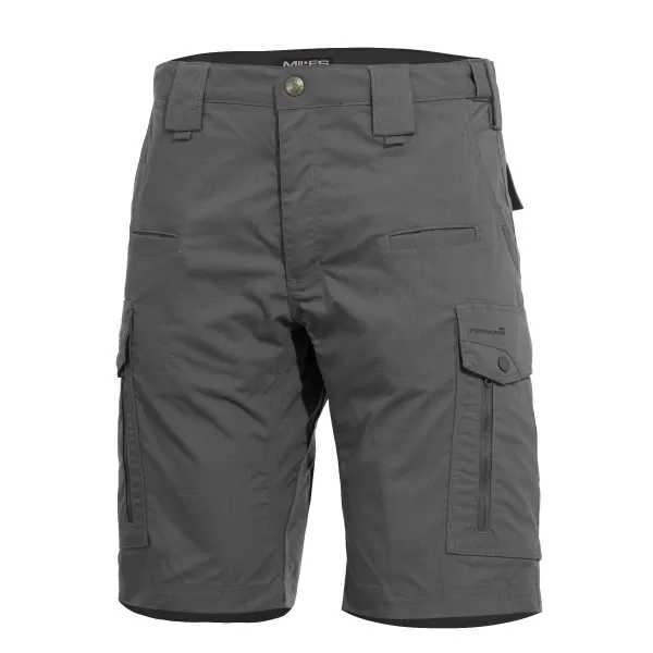  Shorts PENTAGON RANGER 2.0 SHORT K05007-2.0-SH WOLFSGRAU 
