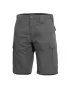 Shorts PENTAGON RANGER 2.0 SHORT K05007-2.0-SH WOLFSGRAU
