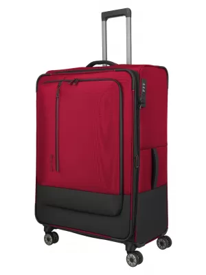 Koffer TRAVELITE Crosslite XL HRSG