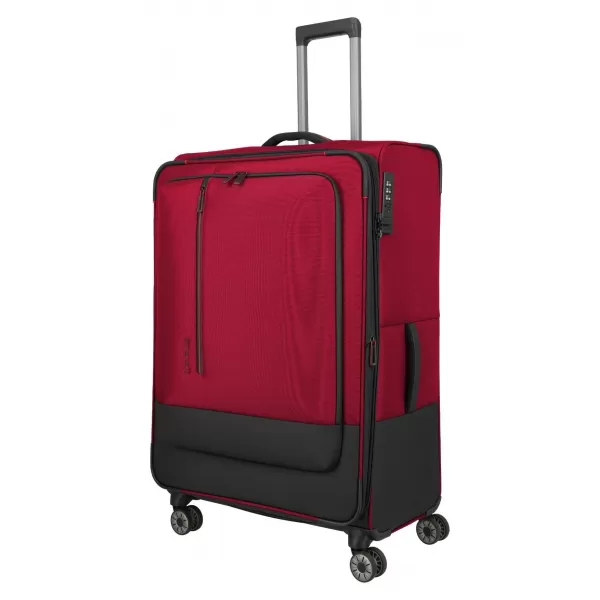  Koffer TRAVELITE Crosslite XL HRSG 