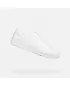 Herren-Sneaker GEOX SPHERICA ECUB-1 B G014538 WEIß