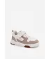 Kinder-Sneaker BIG STAR RR374055 BEIGE Big Star Shoes