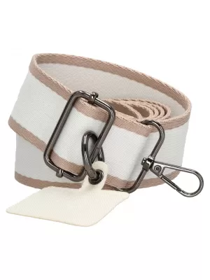 Tasche BEAGLES FASHION SHOULDER STRAPS 23696 CREME
