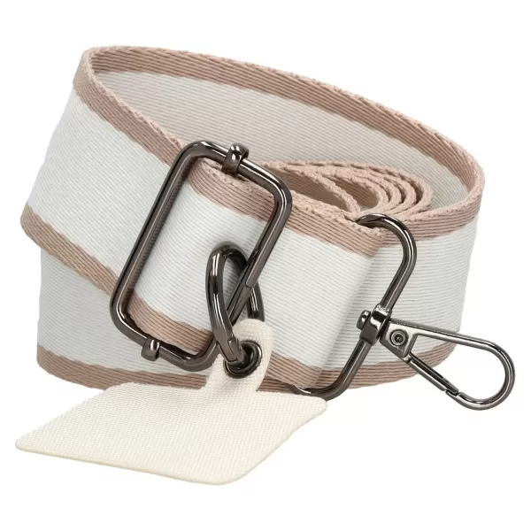  Tasche BEAGLES FASHION SHOULDER STRAPS 23696 CREME 