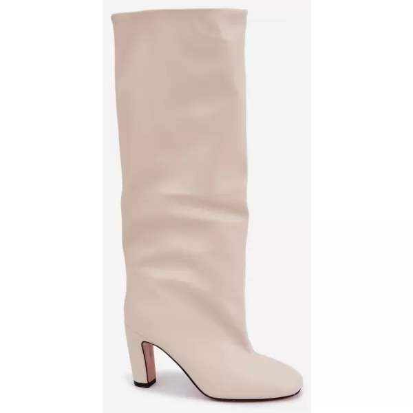  Damenstiefel BOTO C-388 BEIGE 