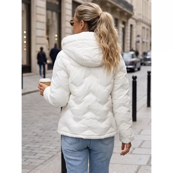  Damenjacke DSTREET TY5942 NATURFARBEN 