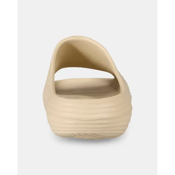  Sandalen KILPI BIFLOPY-U 1U0713KI BEIGE 