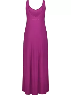 Kleid NORDBLANC BROOKE NBSLD8246 ROSA