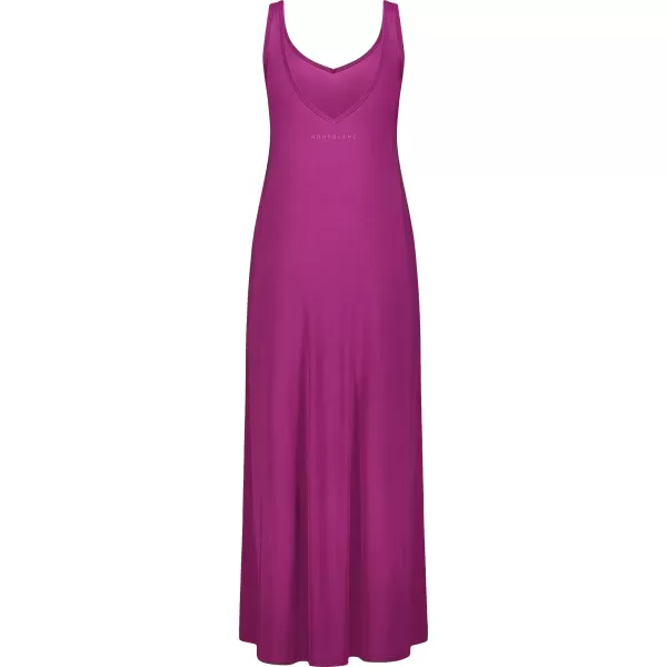  Kleid NORDBLANC BROOKE NBSLD8246 ROSA 