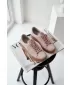 Damen-Sneaker VINCEZA 79597 ROSA