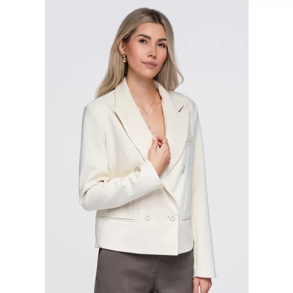  Damenjacke OMBRE OW-BL-E0006 NATURFARBEN 