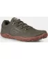 Barfußschuhe KILPI BARELO LOW-U 1U0704KI GRÜN