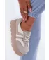Damen-Sneaker GOE TT2N4052 WEIß