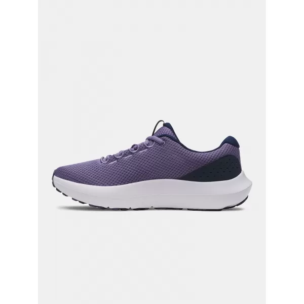  Damenschuhe UNDER ARMOUR W CHARGED SURGE 4 3027007-520 LILA 