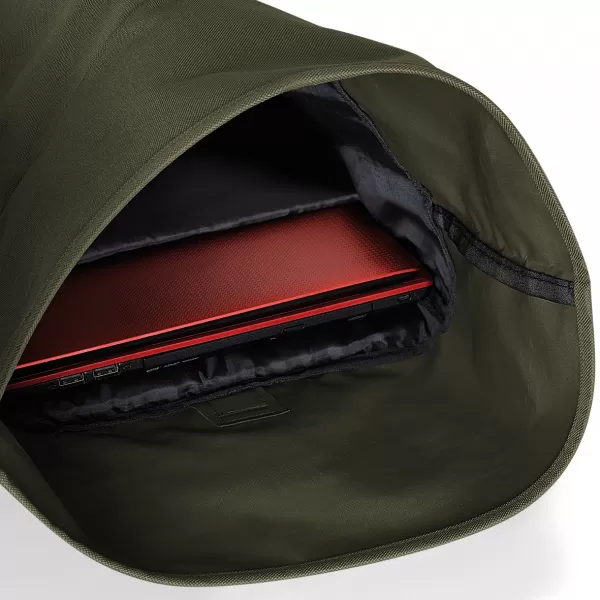  Rucksack BAGBASE | BG 855 LEUCHTEND KÖNIGLICH 