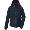 Kinderjacke KILLTEC KSW 203 BLAU