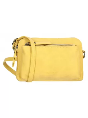 Tasche ENRICO BENETTI ZOË 66919 GELB