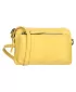 Tasche ENRICO BENETTI ZOË 66919 GELB