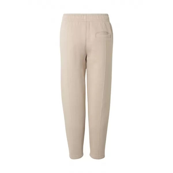  Kinderhosen URBAN CLASSICS UCK7317 WOLKE 