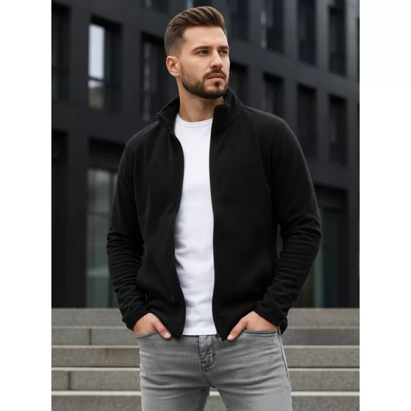  Herren-Sweatshirt DSTREET BX4771 SCHWARZ 