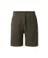 Herrenshorts URBAN CLASSICS TB8206 BLASSES OLIV