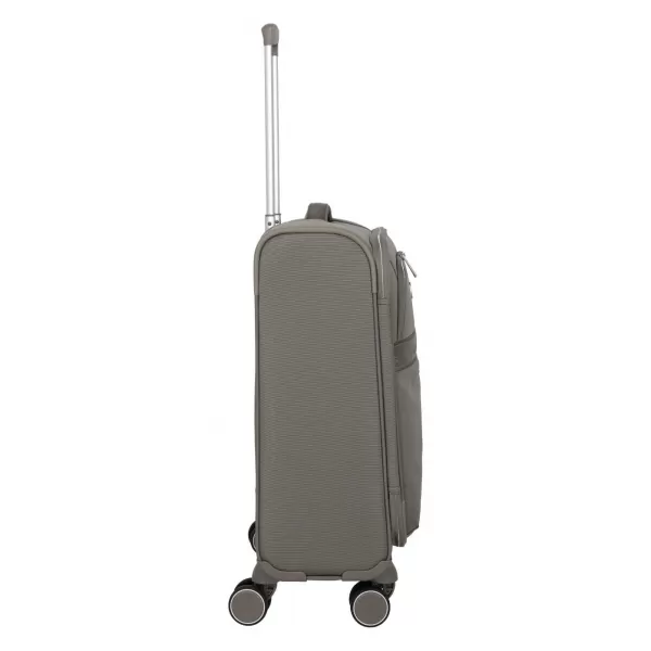  Tasche TRAVELITE Voyaage S TAUPE 