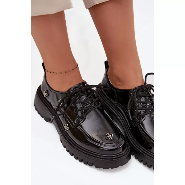  Damen-Stiefeletten ARTIKER 57C0333 SCHWARZ 