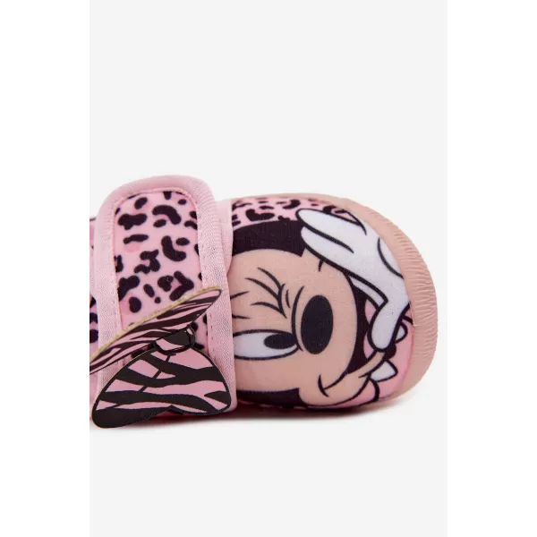  Kinderrucksäcke BOTO DM011293 ROSA 