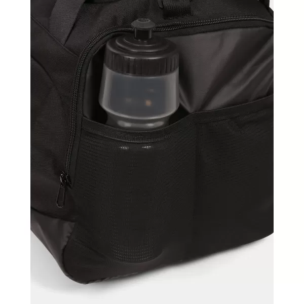  Rucksack KILPI MAYEN 30-U 1U0608KI BLAU 