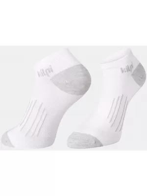 Socken KILPI 3P MINWAY-U 1U0881KI WEIß
