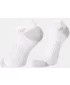 Socken KILPI 3P MINWAY-U 1U0881KI WEIß