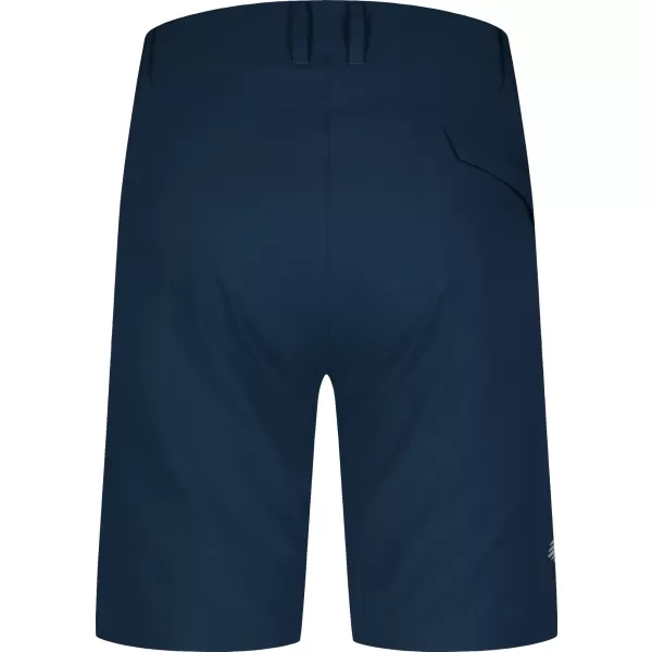  Herrenshorts NORDBLANC RENEWAL NBSPM8350 DUNKELBLAU 